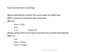 Lect-3 Java VKA.pptx