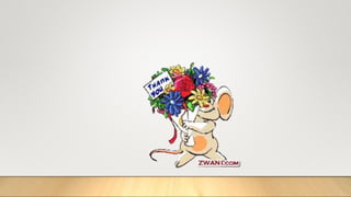 Lect 4-inflammation-2-