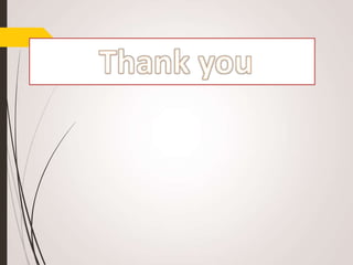 Cerebrospinal fluid ppt