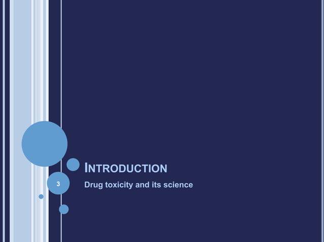 lect-5 drugtoxicity ppt.ppt