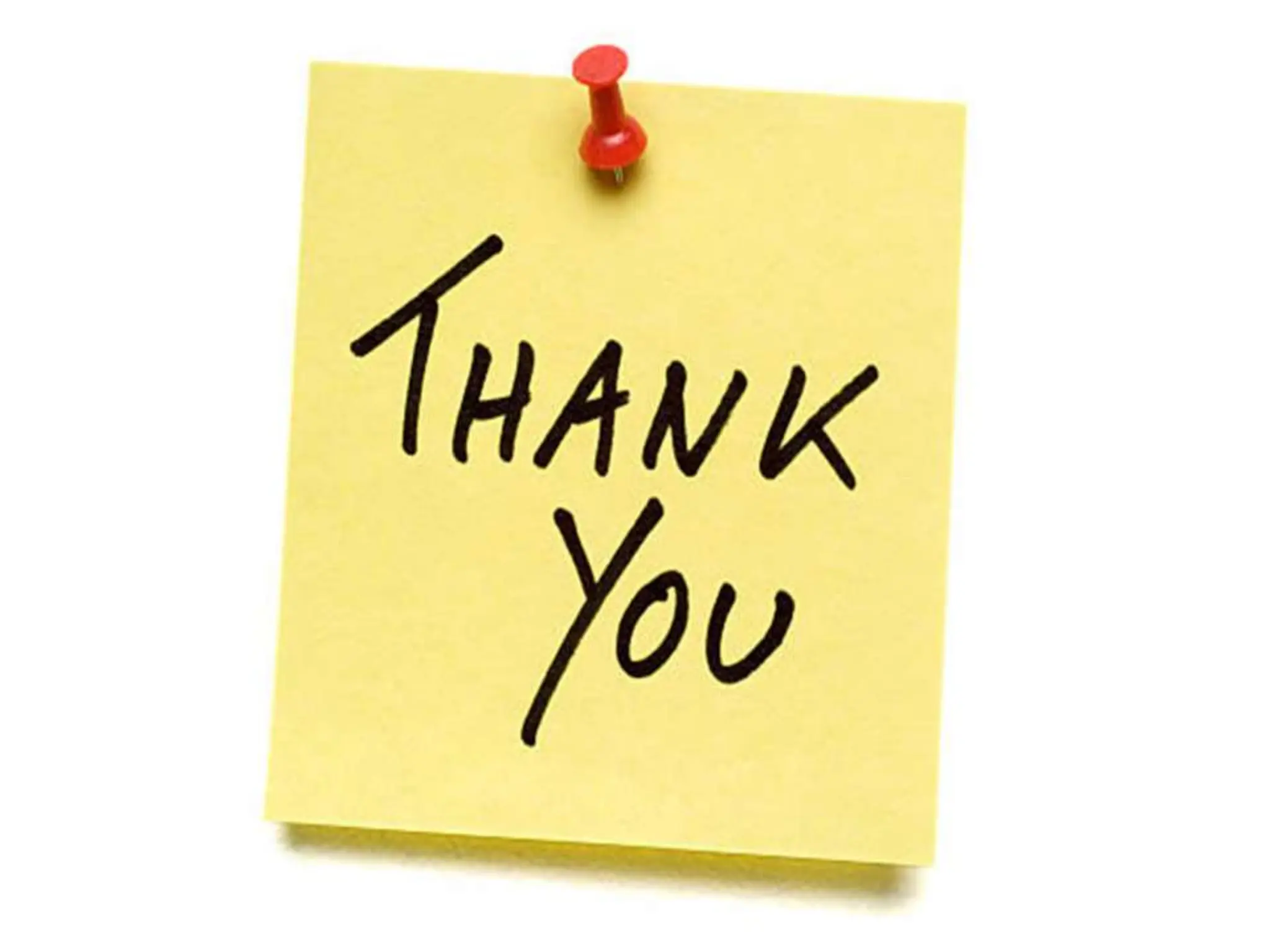 Lect-7    Constitutional Development.ppt