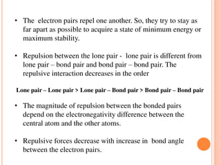 Repulsive State Lect-ppt---Chemical-Bonding-II-Part-I.pdf