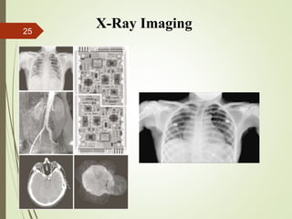 Lecture 1 for Digital Image Processing (2nd Edition) | PPTX