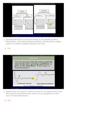 Lect_0for power system analysis theory 1.pdf