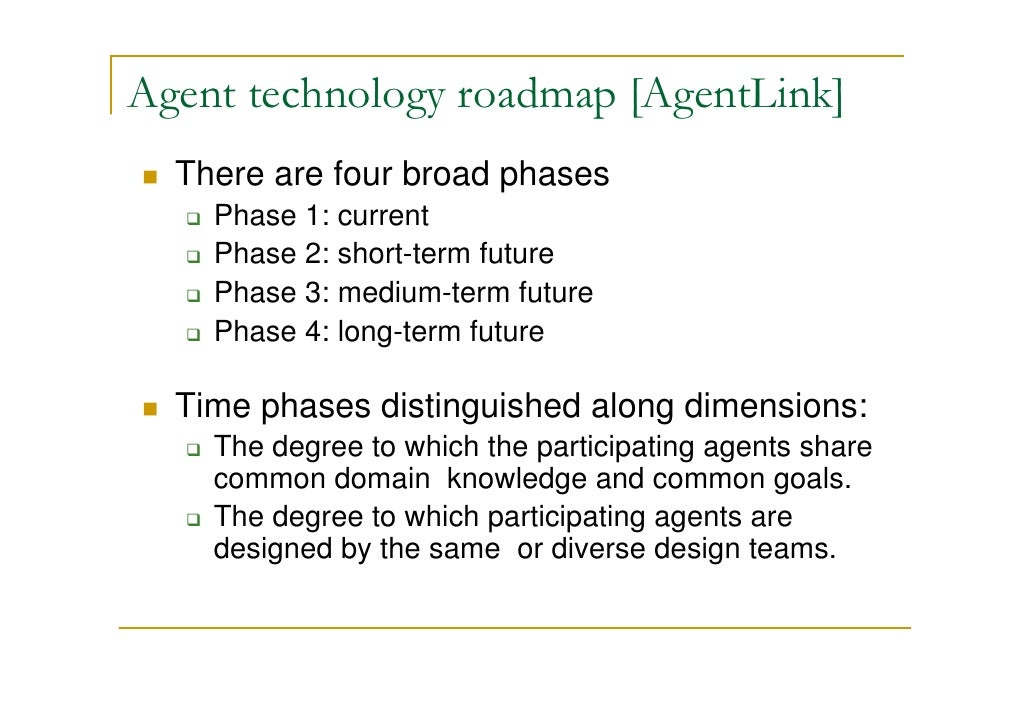 book Trust-Region Methods (MPS-SIAM Series