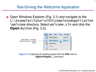 Lect01 Introduction of Visual Basic.ppt