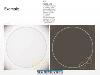 12/17/2023 85
Example
 