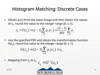 Image processing and pattern recognition 3.ppt