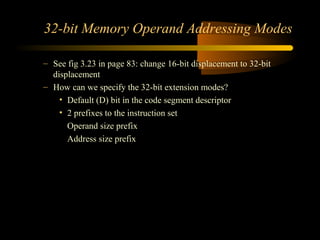 Lect03 | PPT