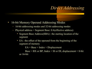 Lect03 | PPT