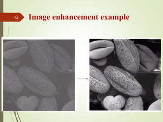 Image enhancement example6
 