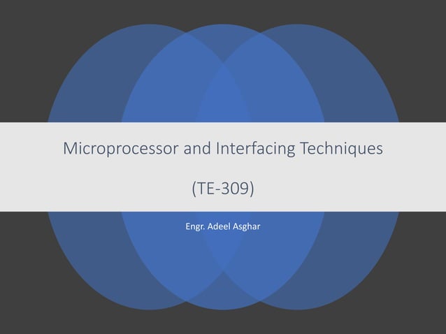 lect 03- MIT Addressing Modes.pdf