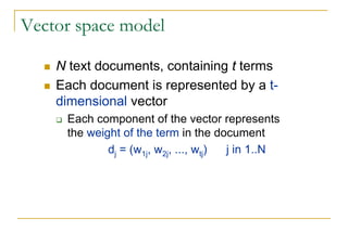 Lecture 4- Agent types | PDF