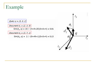 Lecture 4- Agent types | PDF