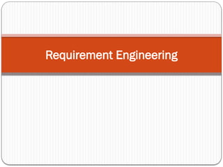 Lect_04 Requirements Engineering on java and swe course.pptx