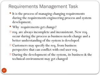 Lect_04 Requirements Engineering on java and swe course.pptx