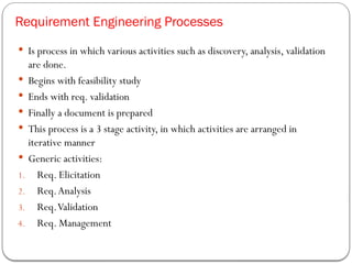 Lect_04 Requirements Engineering on java and swe course.pptx