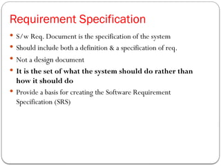 Lect_04 Requirements Engineering on java and swe course.pptx
