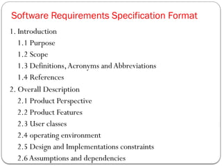 Lect_04 Requirements Engineering on java and swe course.pptx