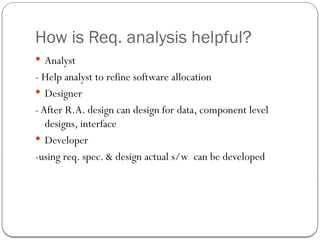 Lect_04 Requirements Engineering on java and swe course.pptx
