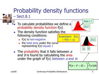 Pdf Probability Graph Lect05 BT1211.pdf