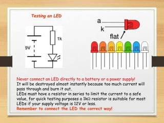 Lect 05 Diodes and applications - Part2.pptx
