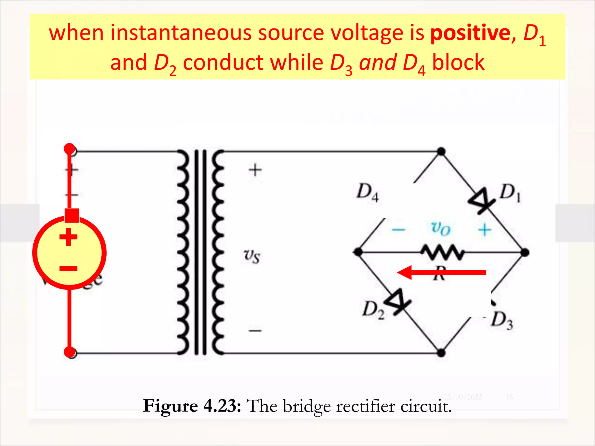 Lect 05 Diodes and applications - Part2.pptx