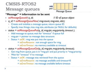 Lect06Communicwerfwe djbnfsjkdhfjksdhfjksdation.pdf