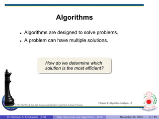 Lect07 | PPT