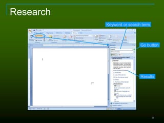 38
Research
Go button
Keyword or search term
Results
 