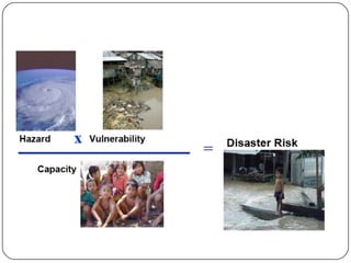 RecoveryThe process undertaken by a disaster affected community to fully restore itself to pre-disaster level of functioning.