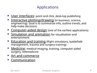 BSCS101.lecture1-1.Computer-Graphics.ppt
