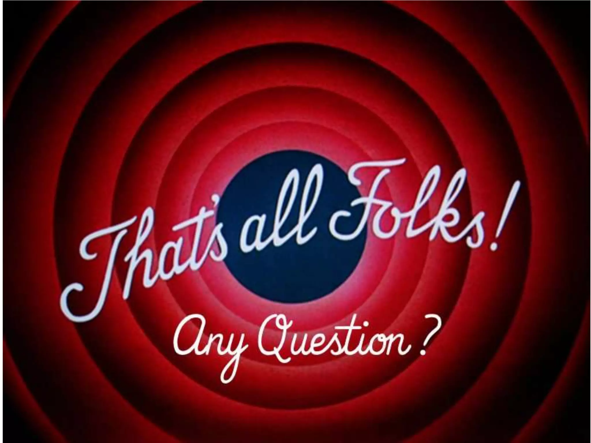 Introduction to Microprocessors