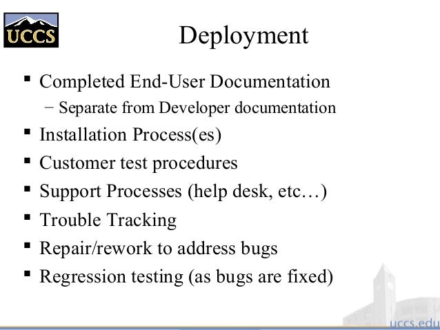 Lect 1 Software Engineering