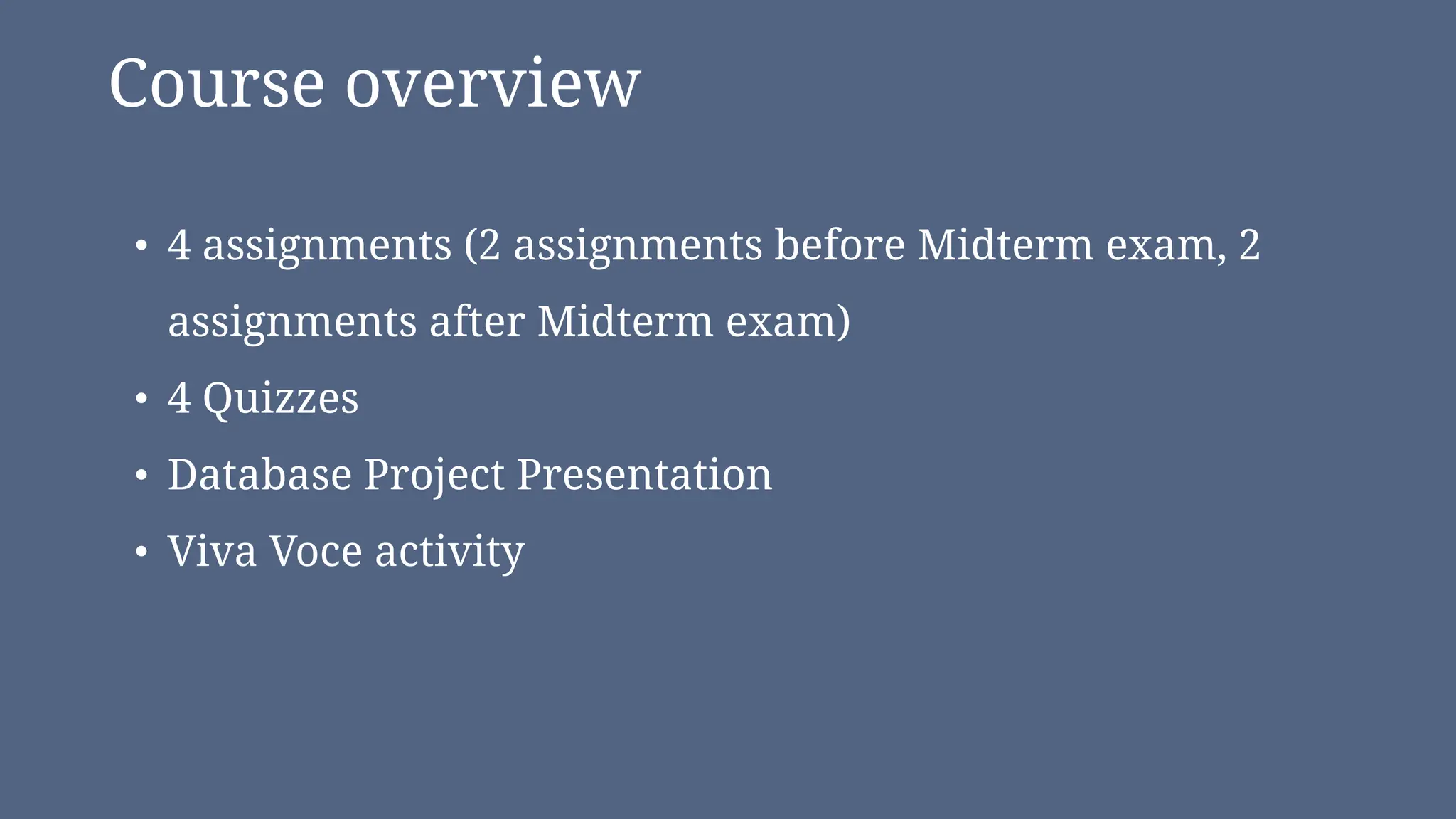 Lec 1 database vs file system basic concept ppt