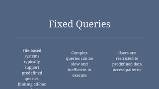 Lec_1_database_vs_file_system_basic_concept | PPT
