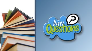 Introduction to Natural Language Processing (NLP)