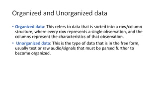 Fundamentals of Data Science Lect1.pdf