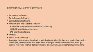 Software Engineering CST357 Lecture 1.pptx