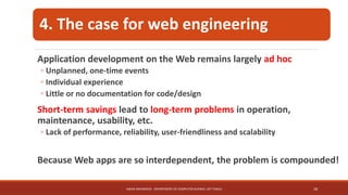 Lect 1-2 (Intro to Web Engineering and Prcoess Model).pdf