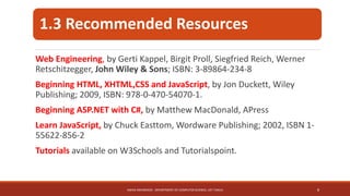 Lect 1-2 (Intro to Web Engineering and Prcoess Model).pdf