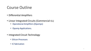 Lect 1 - Introduction.pdf mnnn mnm k,mmnm | PDF