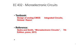 Lect 1 - Introduction.pdf mnnn mnm k,mmnm | PDF