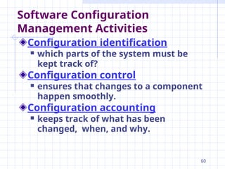 software engineering slides on project management, part 2 | PPT