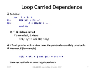 lect1435345tgrgtertetetetetetet0-simd.pptx