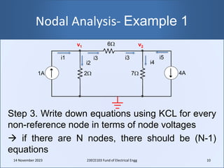 Nodal Analysis.pptx