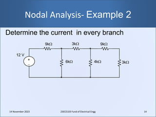 Nodal Analysis.pptx
