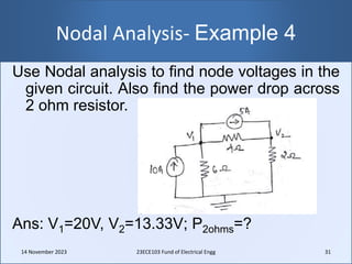 Nodal Analysis.pptx