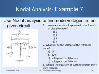 Nodal Analysis.pptx