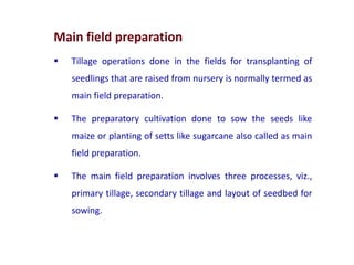 Lect 11.ppt